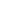 Cerca